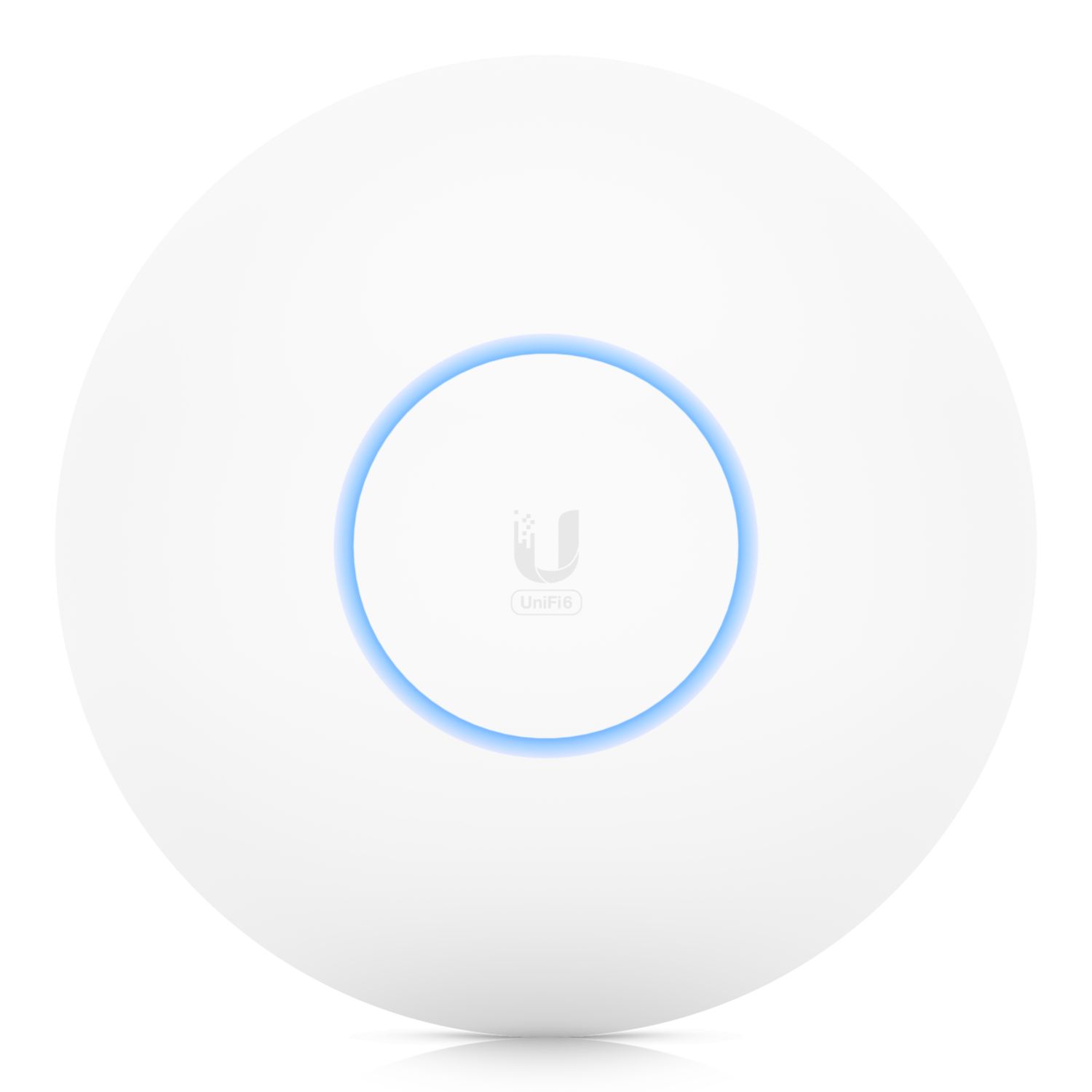 UBNT UNIFI6 (U6-LR) 4x4 WI-FI 6 AX3000 DUALBAND POE ADAPTÖRSÜZ ACCESS POINT  