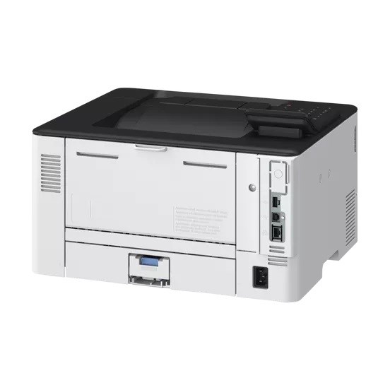 CANON i-SENSYS LBP243DW MONO LAZER USB/ETHERNET/WIFI DUBLEX A4 YAZICI