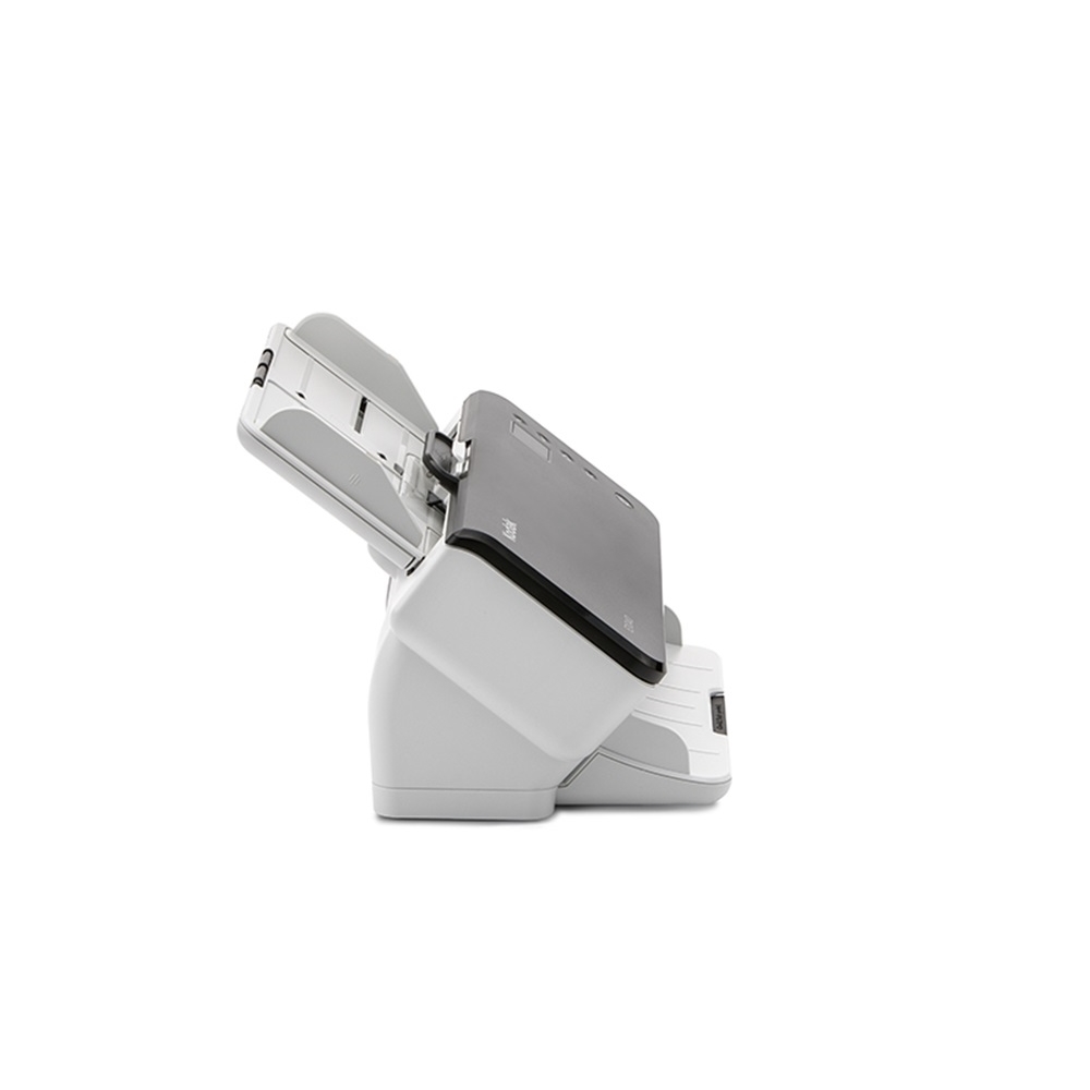 Kodak Alaris 8011876 E1030 A4 Döküman Tarayıcı 30 PPM-60 IPM 80 ADF Günlük 4.000 Sayfa 