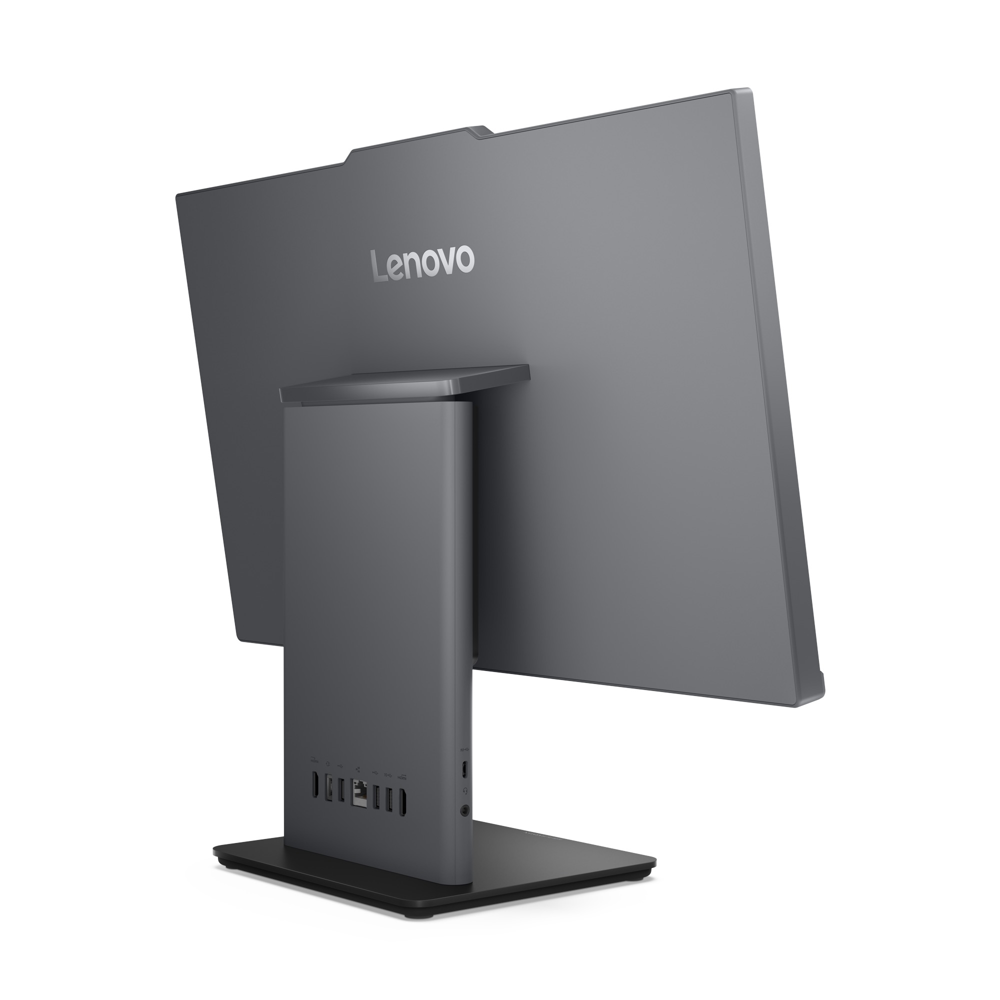 LENOVO NEO 50A THINKCENTRE 12SC000QTR I5-13420H 16GB 512SSD 23.8 DOS AIO