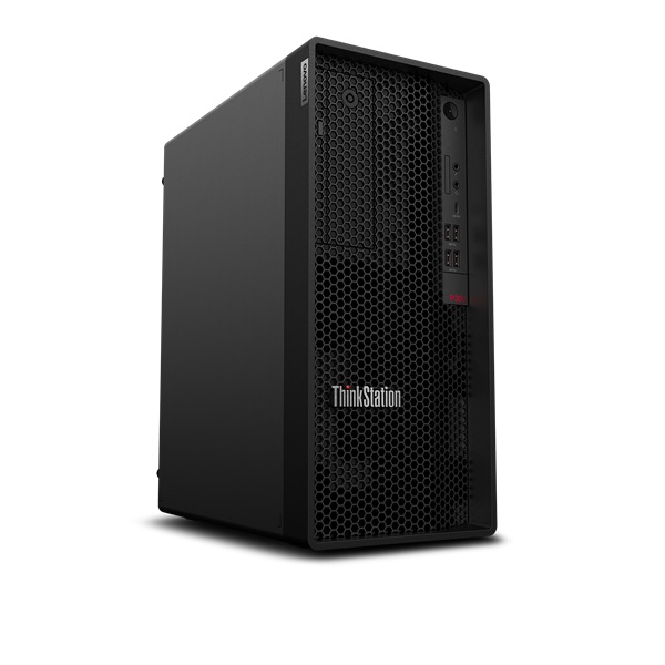 LENOVO P350 30E30057TX I7-11700 16GB 1TB NVME SSD 4GB T1000 500W WIN11PRO WORKSTATION