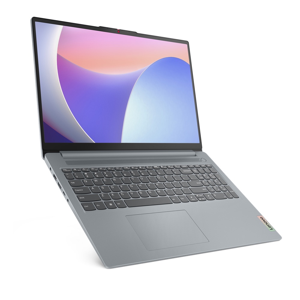 LENOVO IDEAPAD SLIM 3 83ES0033TR i5-12450H 8GB 512GB SSD 15.6" FDOS