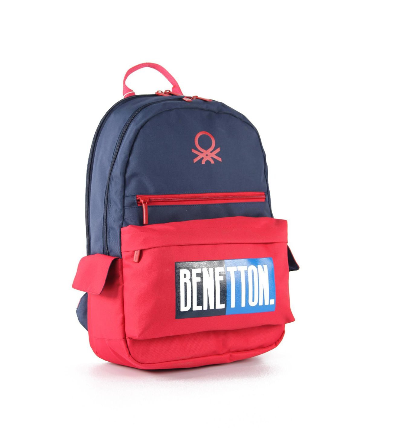 BENETTON 03790 SIRT ÇANTASI