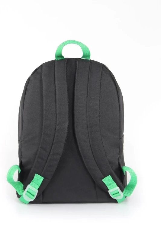 BENETTON 03805 SIRT ÇANTASI
