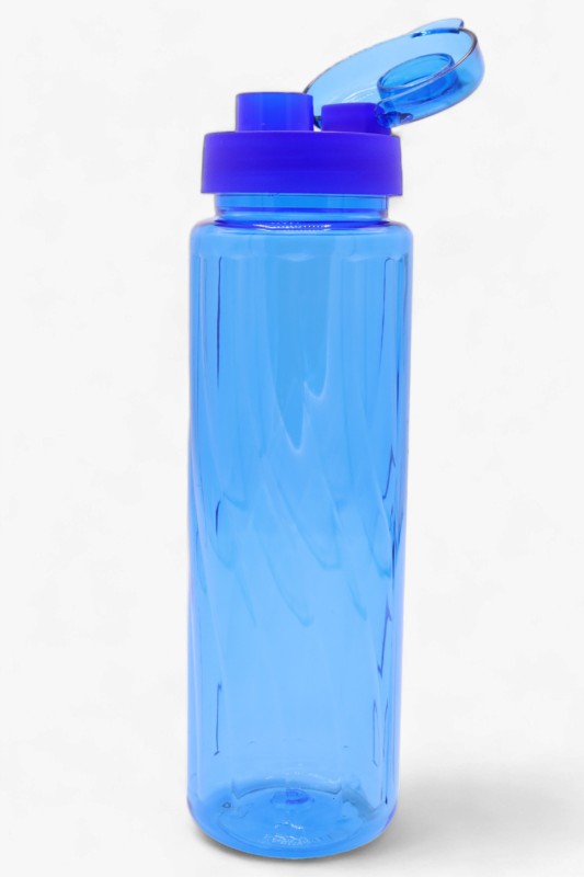 B&D MT0054 SPORTIVE POLICARBON BÜYÜK MATARA 750 ML *24