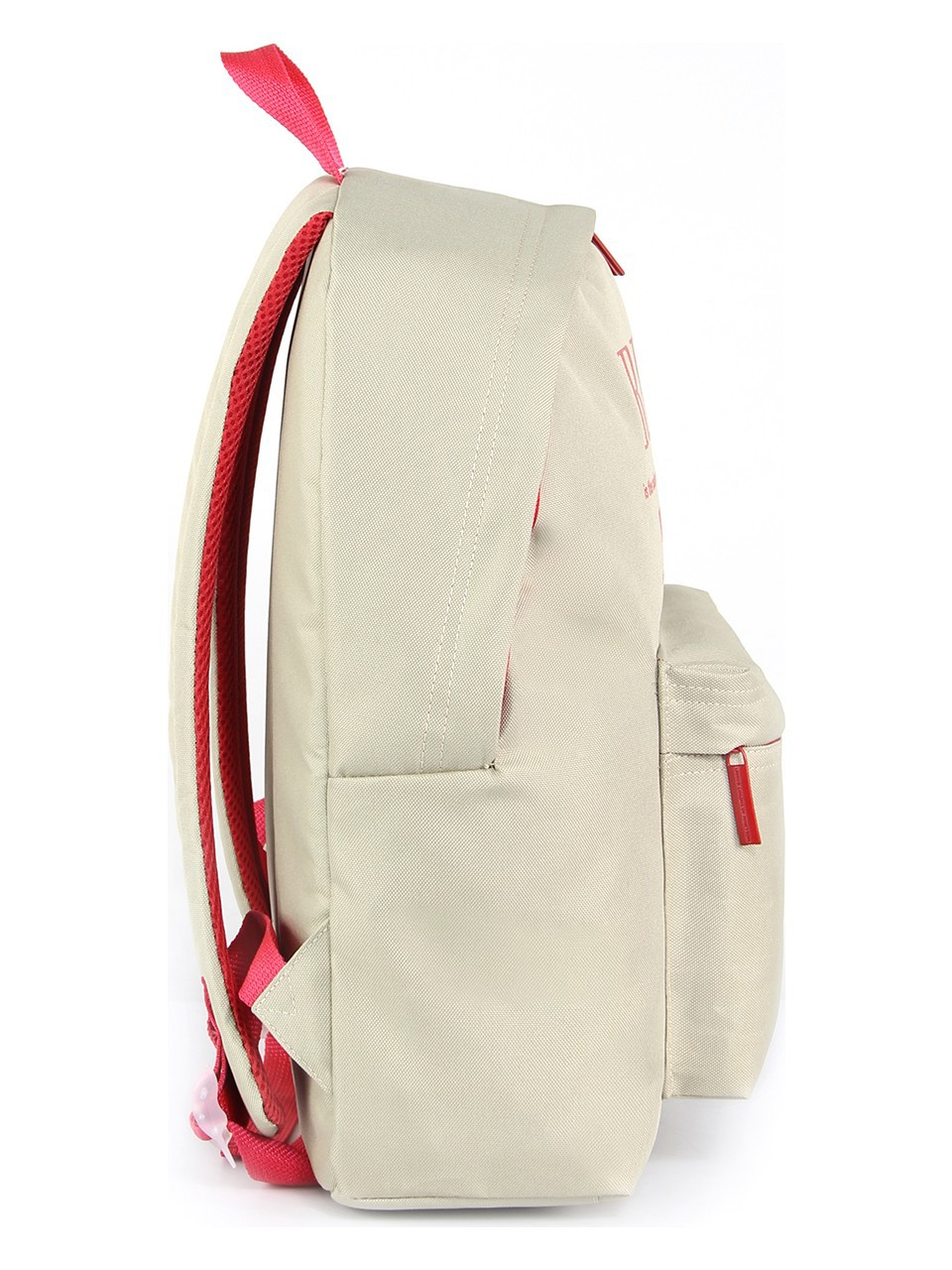 BENETTON 03821 SIRT ÇANTASI