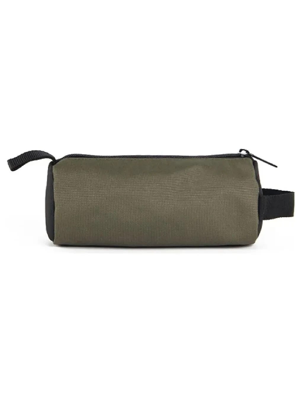 BENETTON 04294 KALEMLİK >