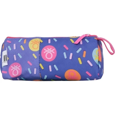 BENETTON 03683 KALEMLİK >