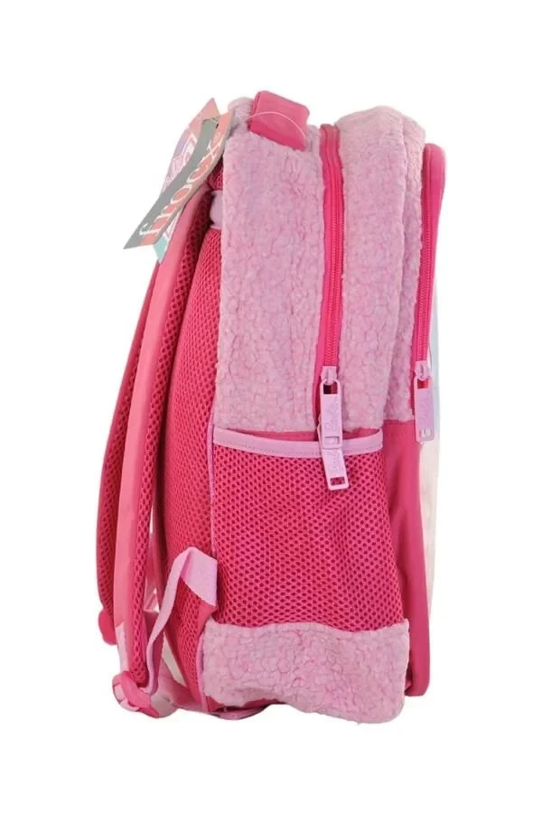OTTO 41217 BARBIE İLKOKUL ÇANTASI LOFT OUTFIT GOALS*12 ^