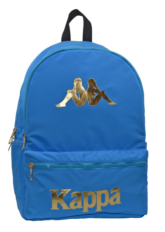 KAPPA 1936 SIRT ÇANTASI
