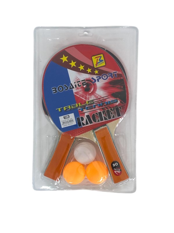 TGB-5090 RAKET SETİ *50 >