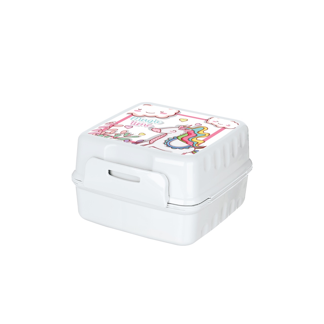 TİTİZ AP-9460 VERA BESLENME KABI