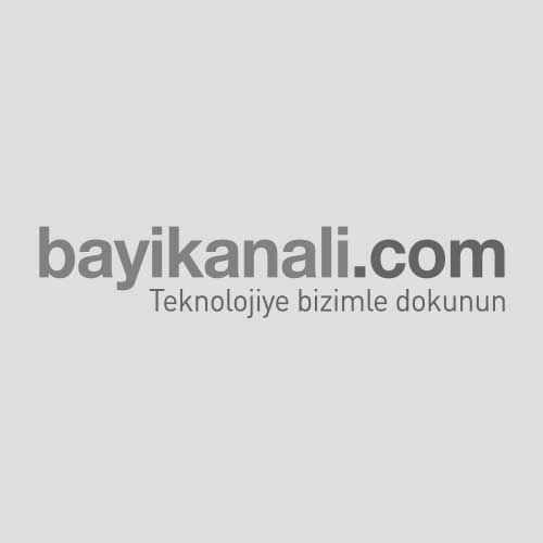 Canon MF667CDW Renkli Laser Yazıcı TAR/FOT/FAX A4 (Wi-Fi)