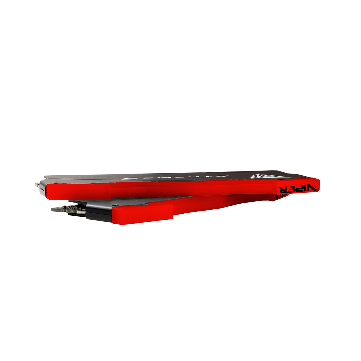 Patriot Viper Xtreme 5 48GB (2x24GB) DDR5 8200MHz CL38 Gaming Ram (Bellek) (PVX548G82C38K)