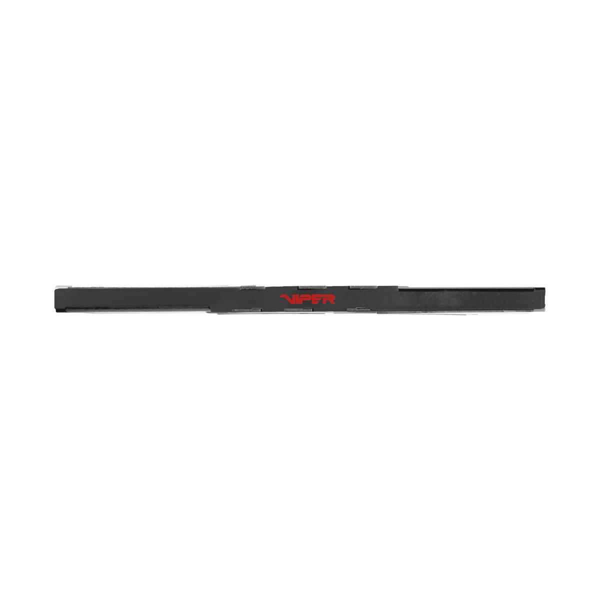Patriot Viper Venom 16GB (1x16GB) DDR5 6000MHz CL30 Gaming Ram (PVV516G60C30)