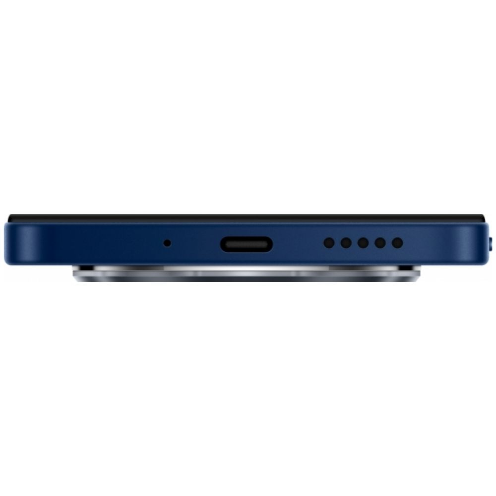 XIAOMI REDMI 14C 128GB 6GB RAM MAVI CEP TELEFONU