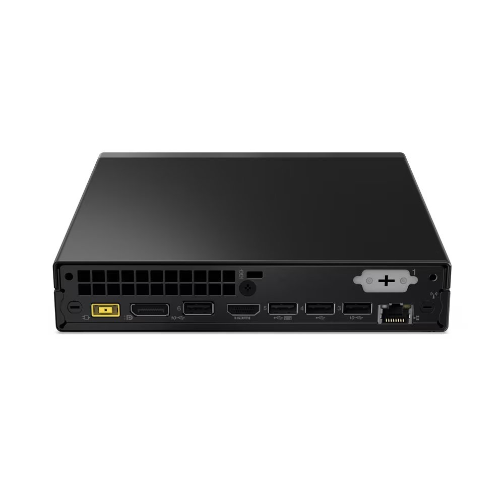 LENOVO THINKCENTRE NEO 50Q GEN4 TINY 12LN006KTR I5-13420H 16GB 512GB SSD FREEDOS MINI PC