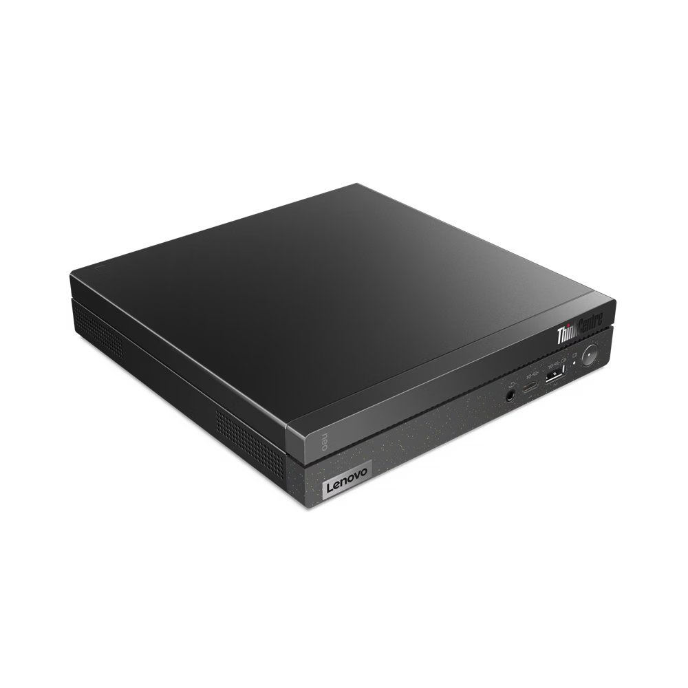 LENOVO THINKCENTRE NEO 50Q GEN4 TINY 12LN006KTR I5-13420H 16GB 512GB SSD FREEDOS MINI PC