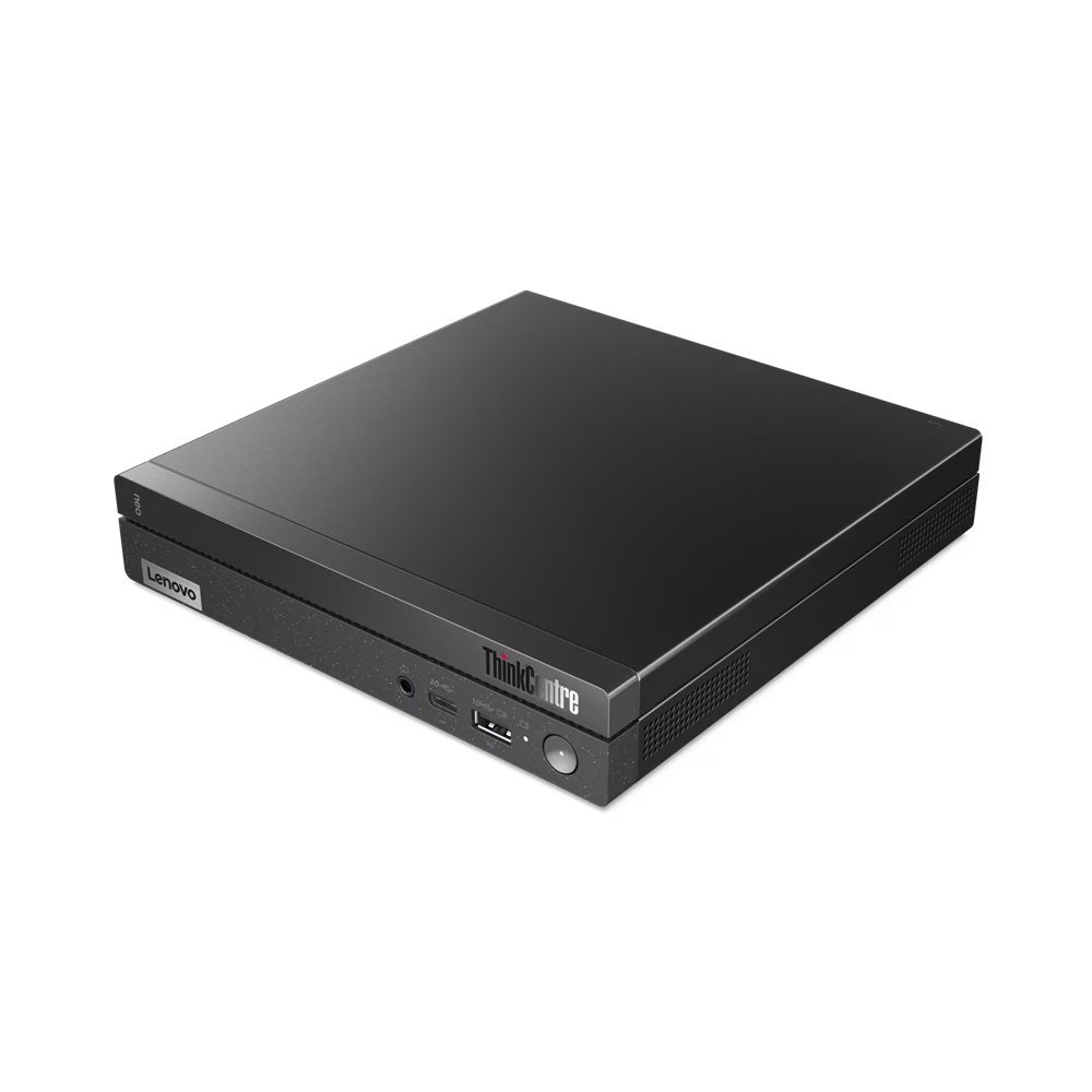 LENOVO THINKCENTRE NEO 50Q GEN4 TINY 12LN006KTR I5-13420H 16GB 512GB SSD FREEDOS MINI PC