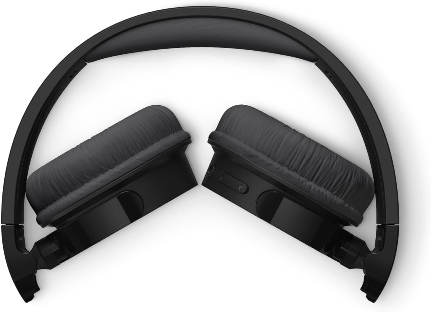 PHILIPS TAH3209BK SIYAH KULAK USTU BLUETOOTH KULAK
