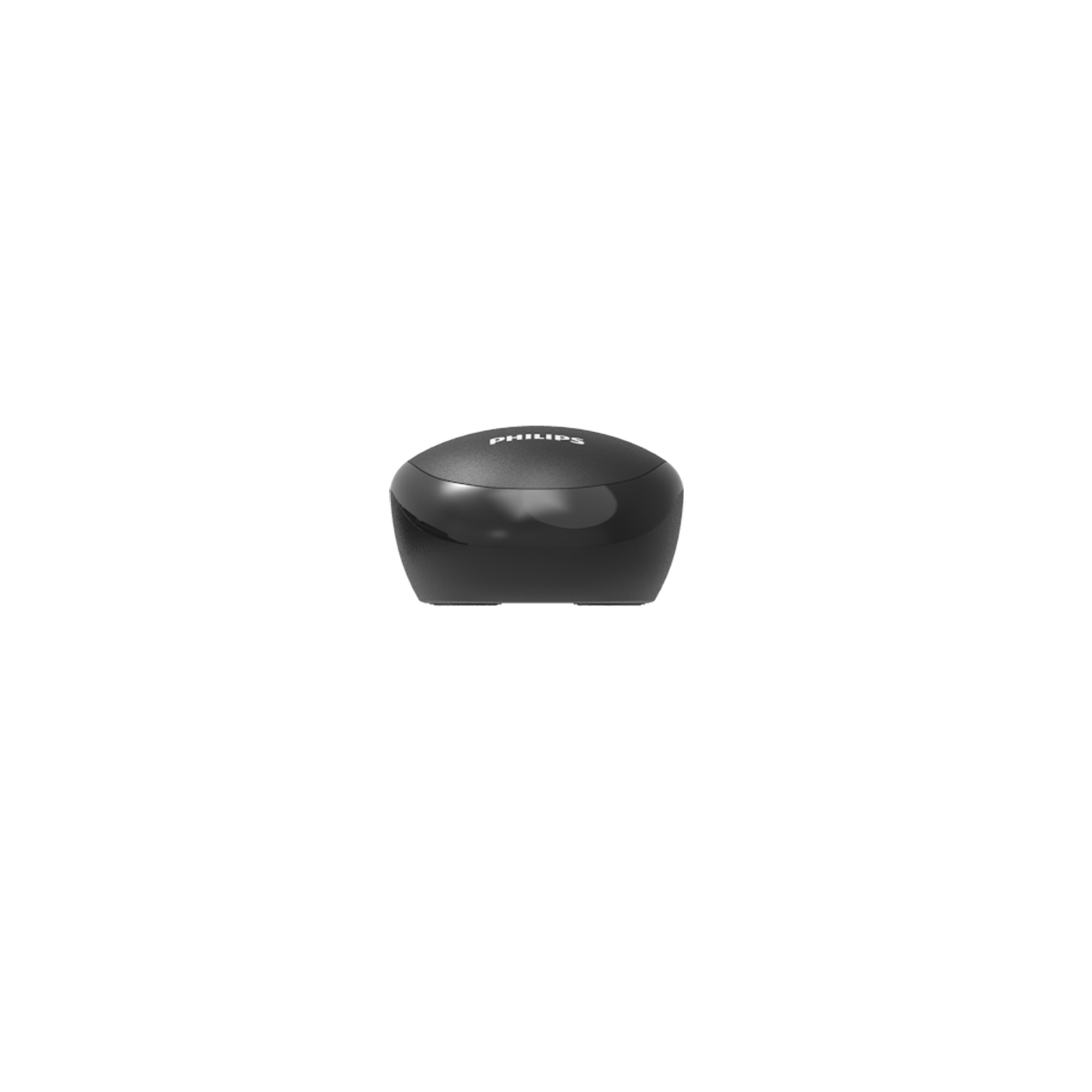 PHILIPS KABLOSUZ  MOUSE SPK7337 SİYAH
