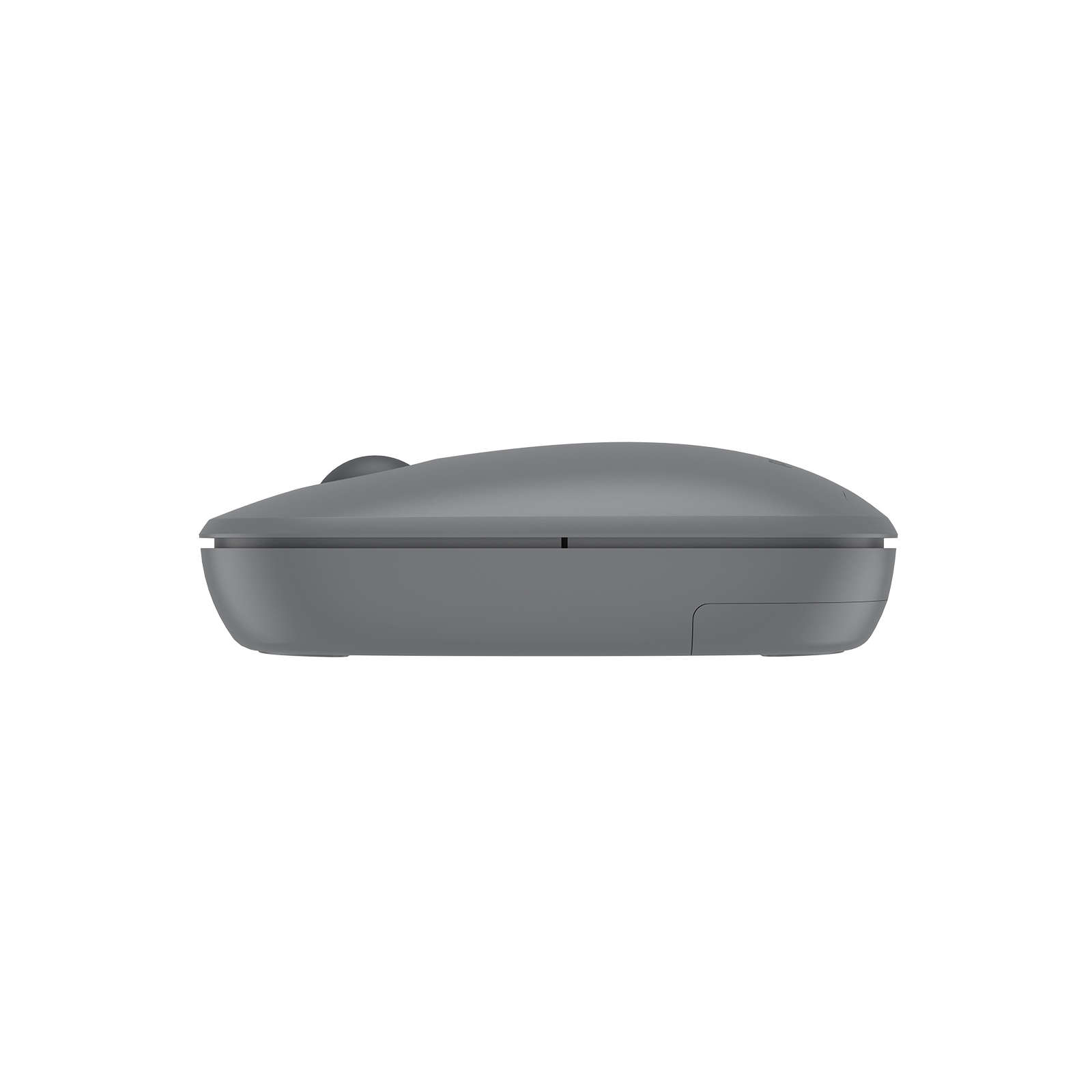PHILIPS KABLOSUZ  MOUSE SPK7378G GRİ