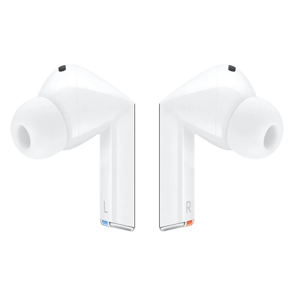 SAMSUNG GALAXY BUDS 3 PRO ANC TWS BEYAZ KULAKICI K