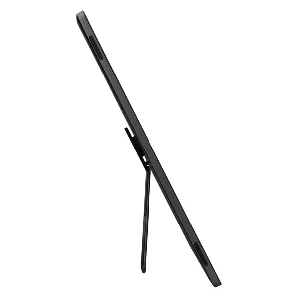 MSI 15.6" PRO MP161 E2U 1920X1080 (FHD) 16:9 FLAT