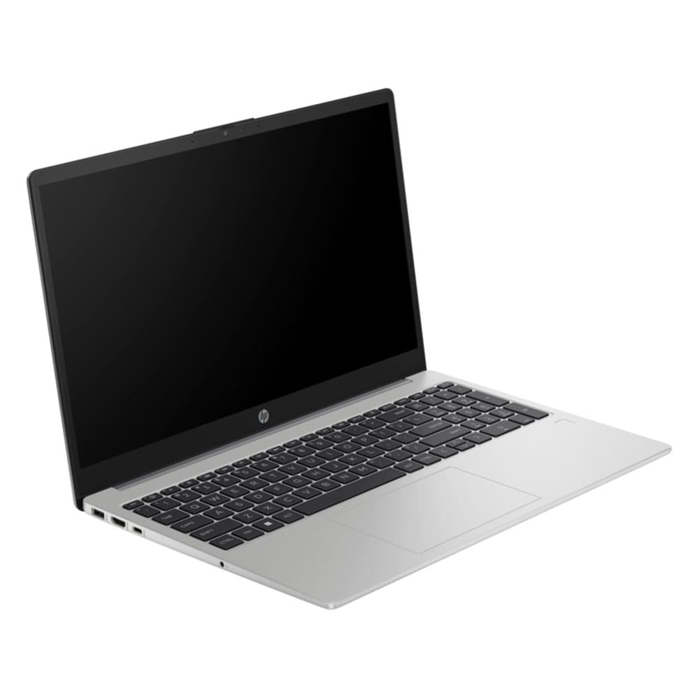 HP 250 G10 B2PH1ES i7-1355U 16GB 512GB SSD 15.6" FDOS	