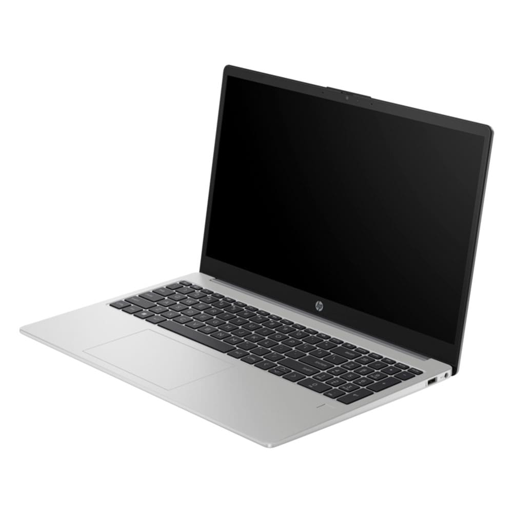 HP 250 G10 B2PH1ES i7-1355U 16GB 512GB SSD 15.6" FDOS	