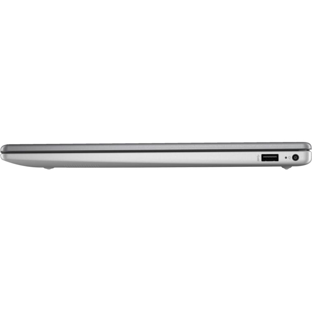 HP 250 G10 B2PH1ES i7-1355U 16GB 512GB SSD 15.6" FDOS	