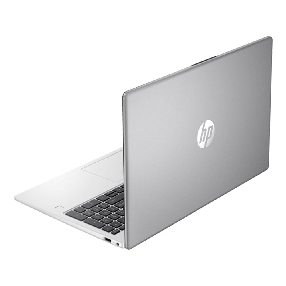 HP 250 G10 B2PH1ES i7-1355U 16GB 512GB SSD 15.6" FDOS	