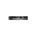 GIGABYTE 5060 GV-N5060WF2-8GD WINDFORCE  8GB 128BIT EKRAN KARTI