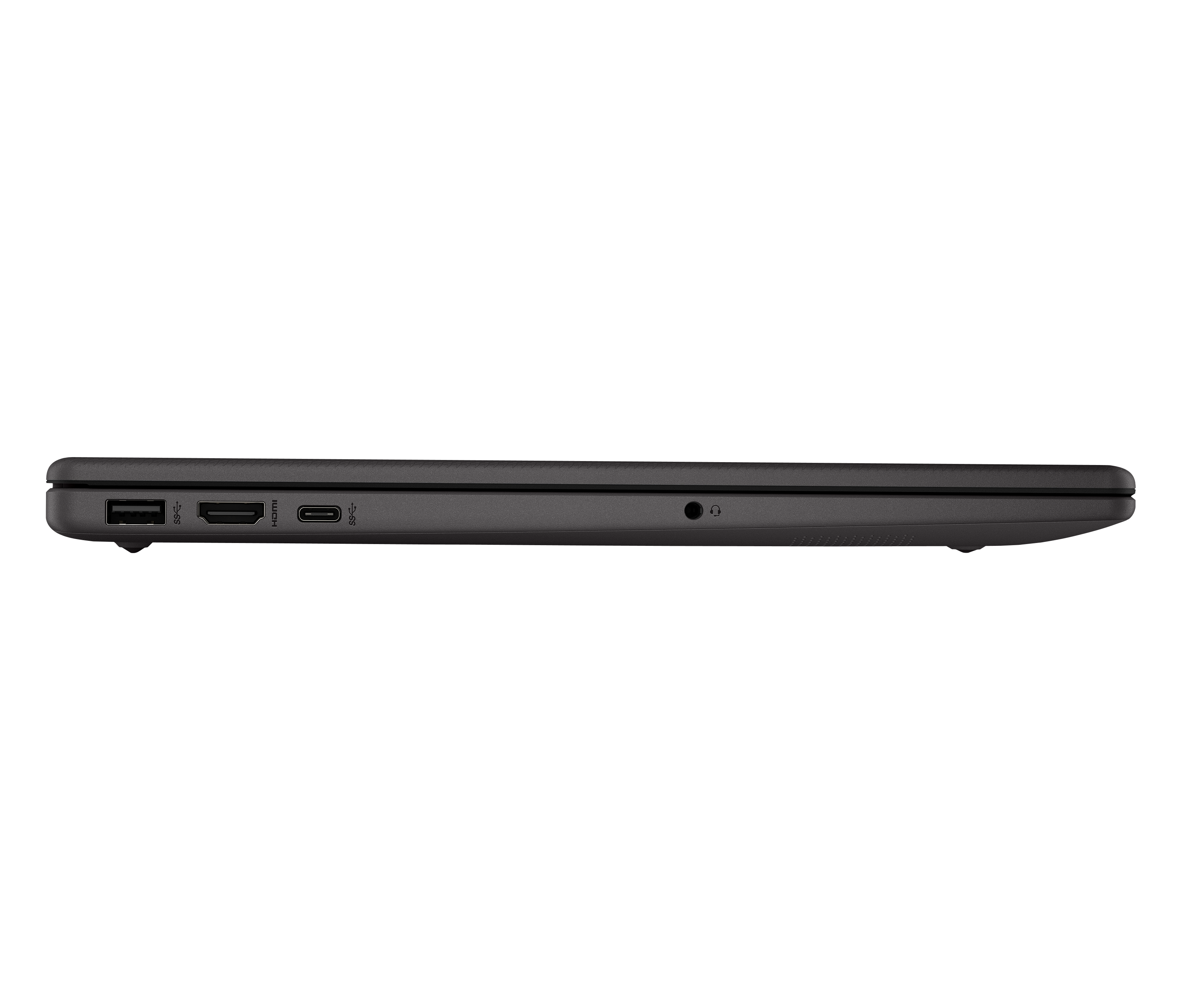 HP 250 G10 B39W3AT i5-1334U 16GB 512GB SSD 15.6" FDOS 