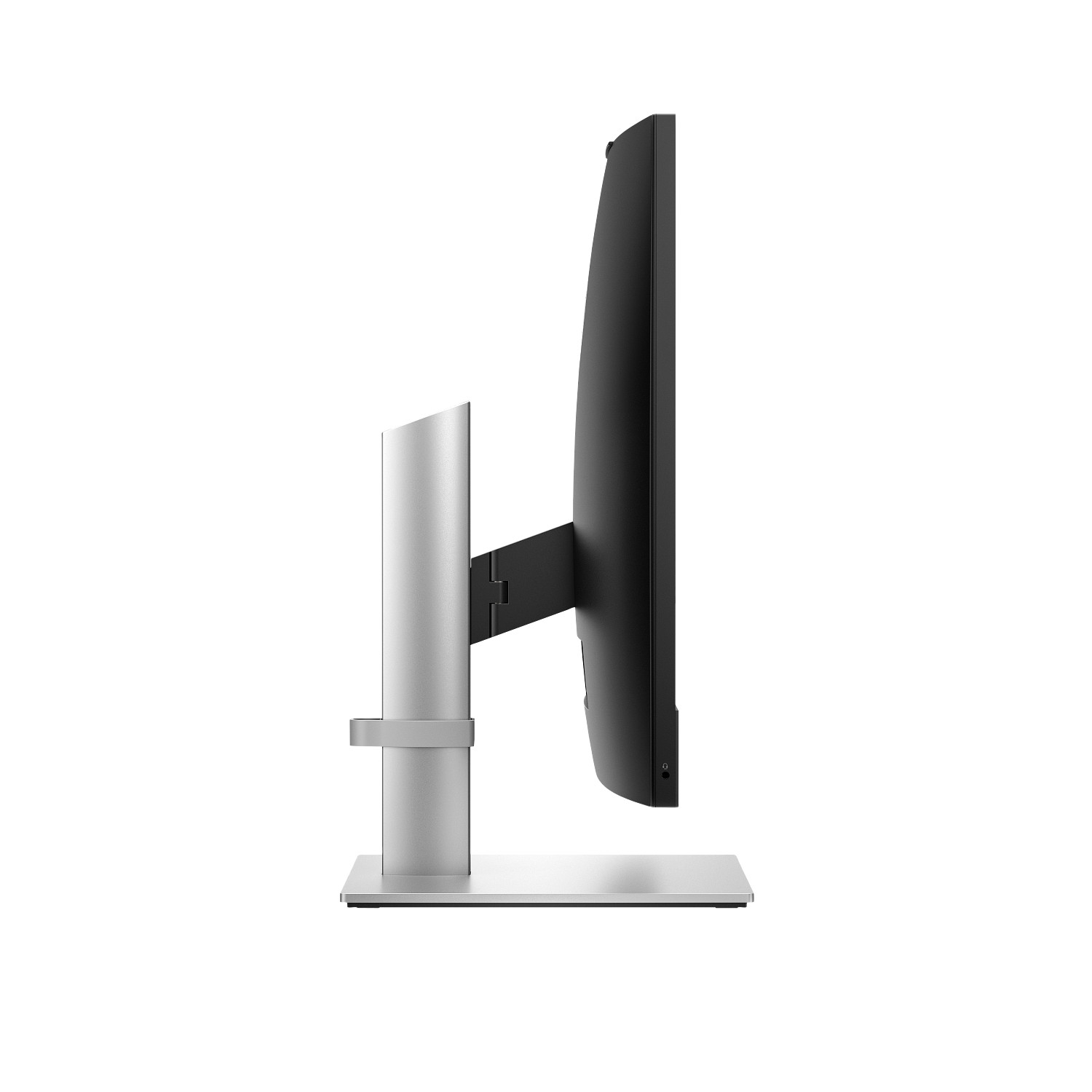 HP PROONE 440 G9 A55A8ET AIO i5-13500T 8GB 512GB SSD 23.8" FDOS 