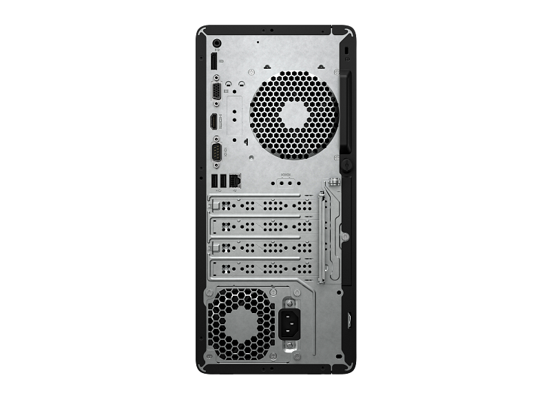 HP PRO TOWER 290 G9 C94H0AT i5-13500 16GB 512GB SSD FDOS 