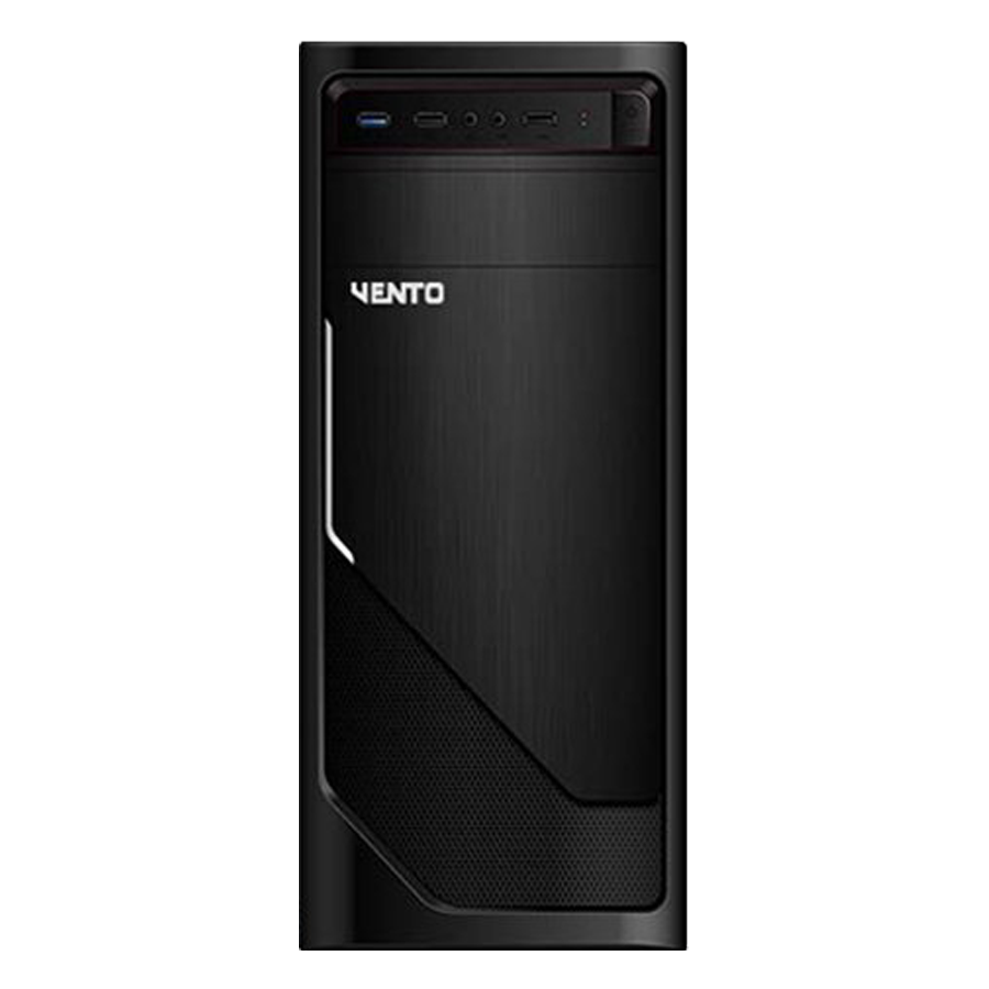 VENTO VS115F 550W ATX KASA