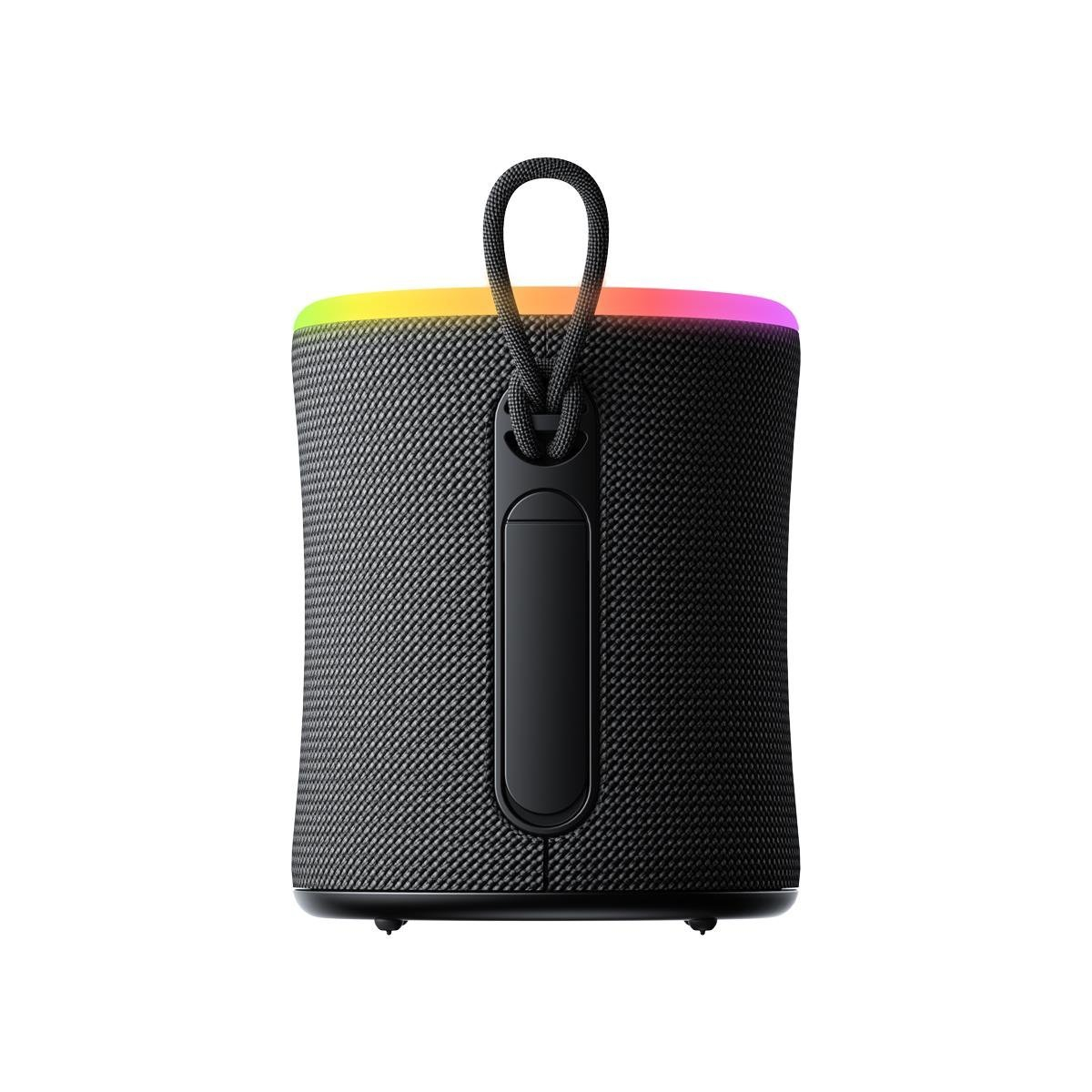 HAVIT SK832BT 10W SU GECIRMEZ BLUETOOTH HOPARLOR