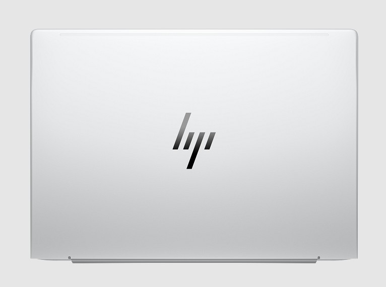 HP ELİTEBOOK 8G1i AD4H1ET U5-225U 16GB 512GB SSD 14" W11PRO