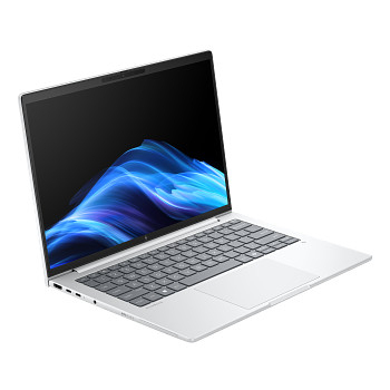 HP ELİTEBOOK 8 G1i CV0H0ET U7-255U 24GB 512GB SSD 16" W11PRO