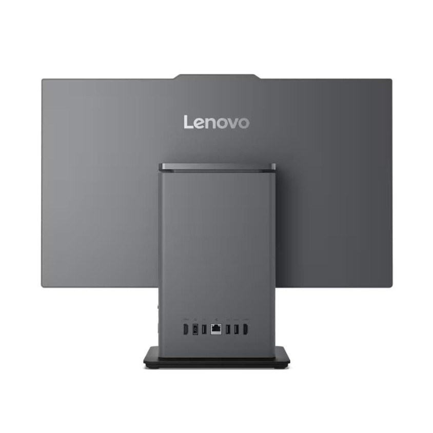 LENOVO NEO 50A 12SCA079TR I5-13420H 16GB 512GB SSD 23.8" FDOS
