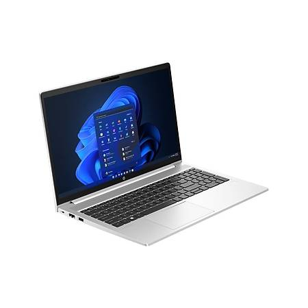 HP PROBOOK 450 G10 B2PG9ES i7-1355U 16GB 512GB SSD 15.6" DOS