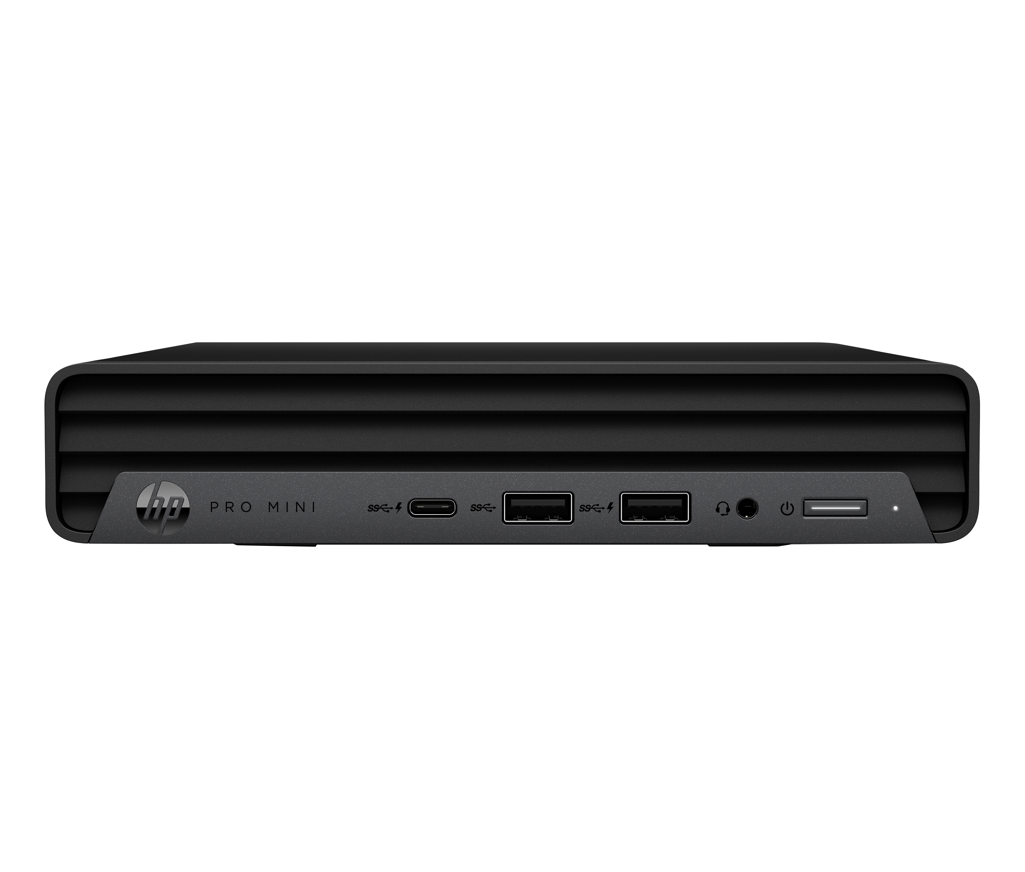 HP PROMINI 400 G9 C94H3AT i5-14500T 16GB 512GB SSD FDOS