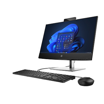 HP PROONE 440 G9 C9YL6AT AIO i7-14700T 8GB 512GB SSD 23.8" FDOS