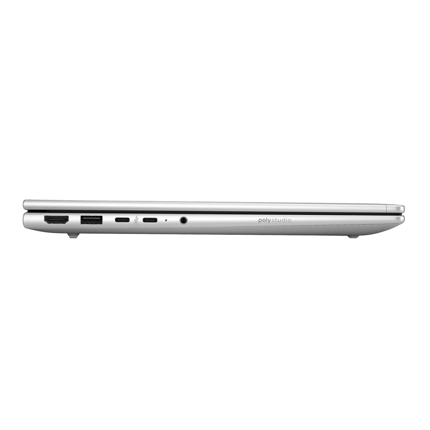 HP PROBOOK 4 G1ah CV0E6AT R5-220 8GB 512GB SSD 14" FDOS