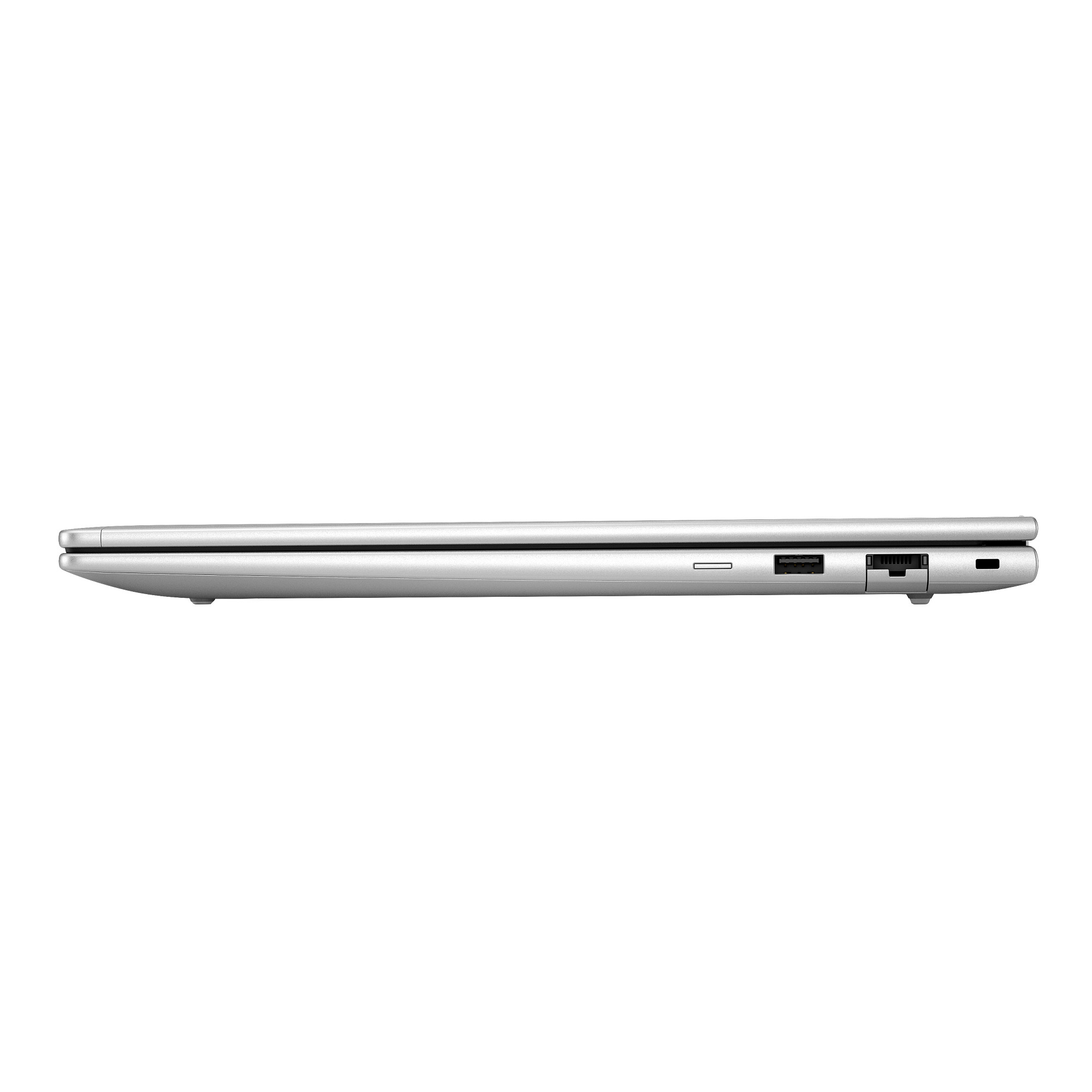 HP PROBOOK 4 G1ah CV0E7AT R5-220 8GB 512GB SSD 16" FDOS