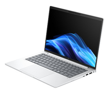 HP ELİTEBOOK 8 G1i CV0G7ET U7-258V 32GB 512GB SSD 14" W11PRO