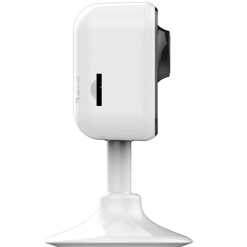EZVIZ  CS-H1C 2MP GENIS ACILI KUP KAMERA