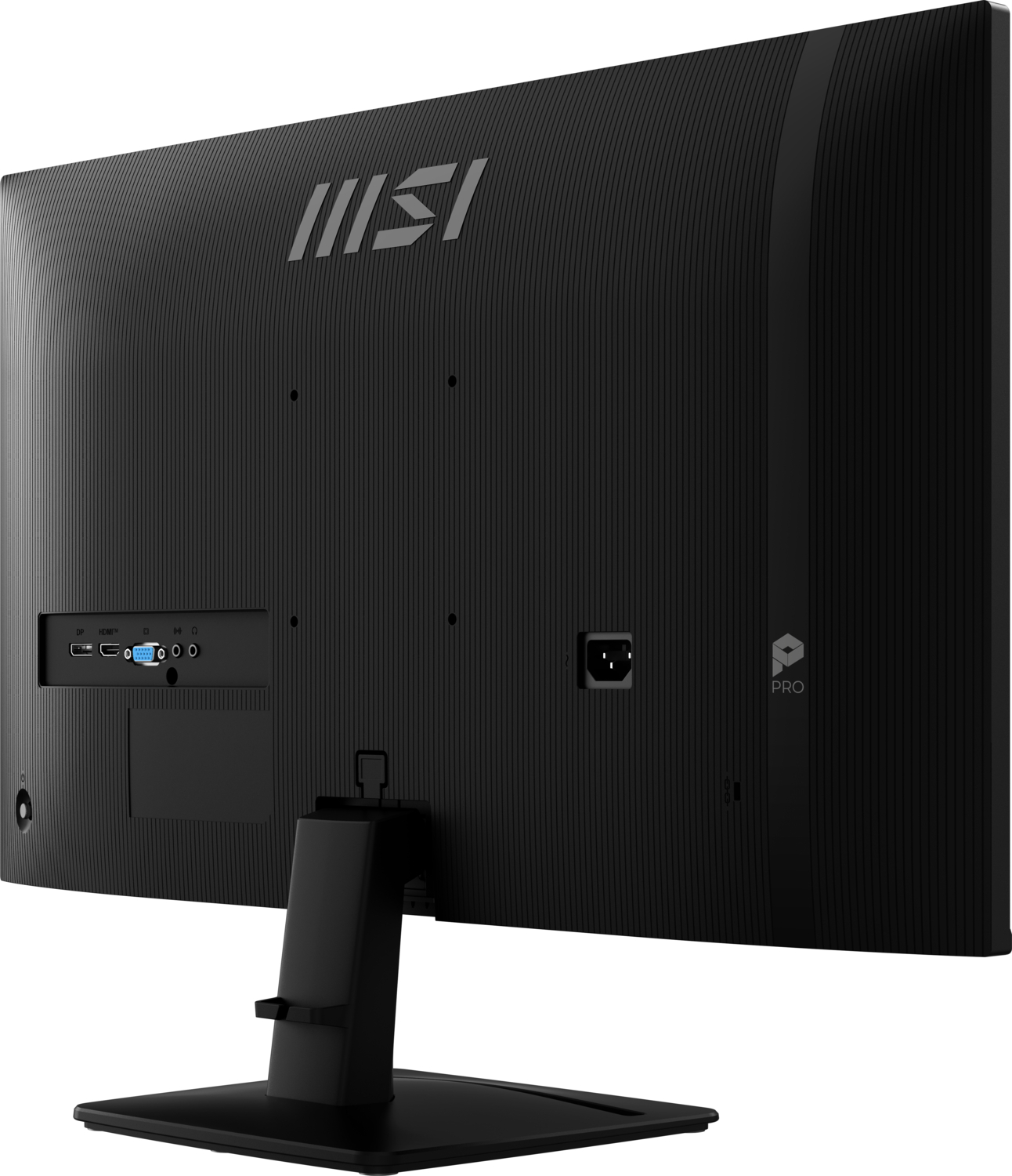 27 MSI PRO MP275 E2 1MS 120HZ IPS ADAPTIVE-SYNC 