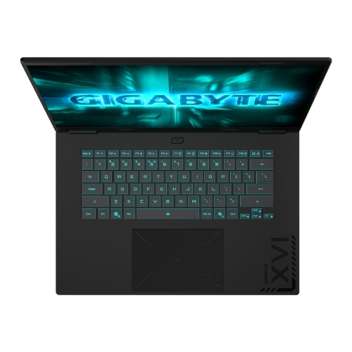 GIGABYTE A16 i7-13620H 16GB 1TB SSD 6GB RTX4050 16" FDOS